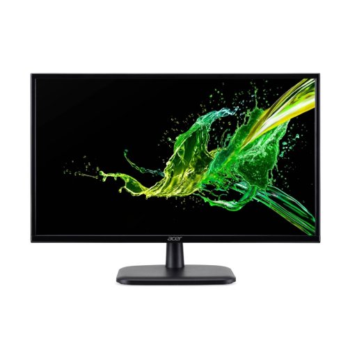 Acer ViewScape 21.5" LED Display