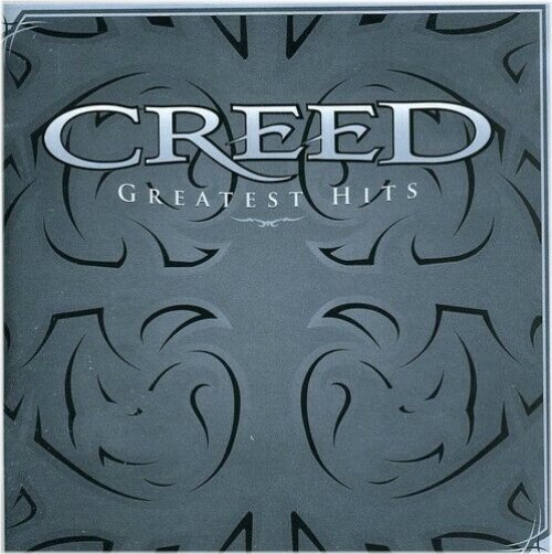 Echoes of Creed: Timeless Collection