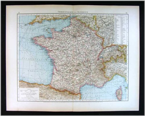 European Elegance Collection