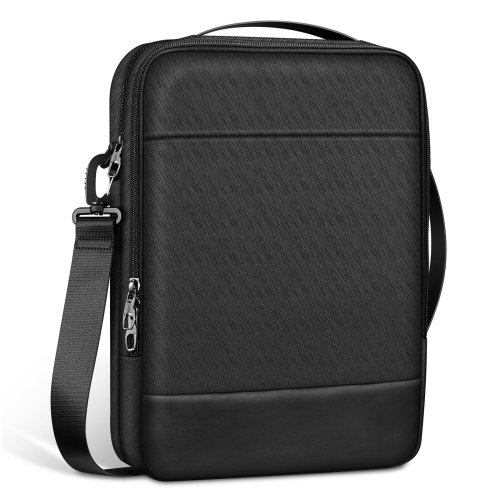 TechTote Carryall