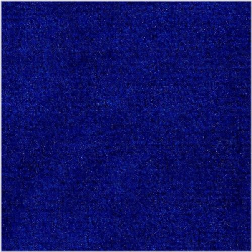 TideClean Carpet Care