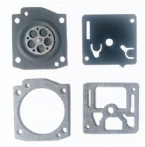 Zama Gasket Kit GND-21