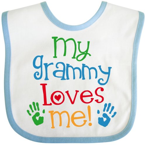 Sweetheart Love Collection