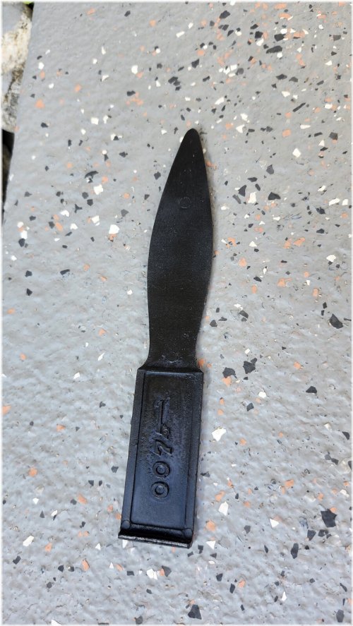 Secret Agent Spy Kit with Hidden Gadgets