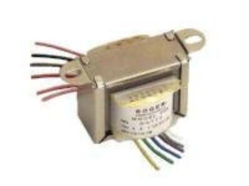 Line Matching Transformer Accs
