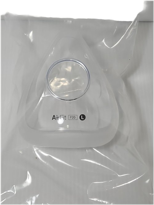 DreamEase Cushion Refreshment Kit