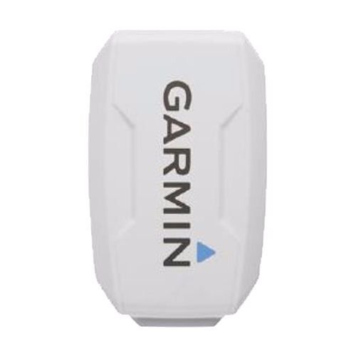 Fishfinder Cover by Garmin