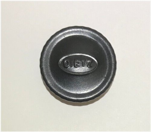 Midnight Lantern Filler Cap