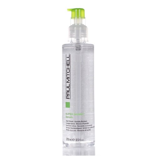 Super Skinny Hair Serum by Paul Mitchell