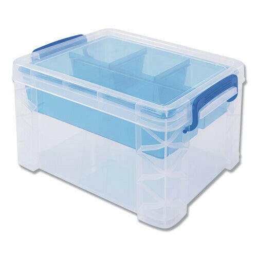 DividerMax Storage Box