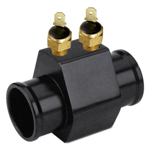 Temperature Switch Adapter