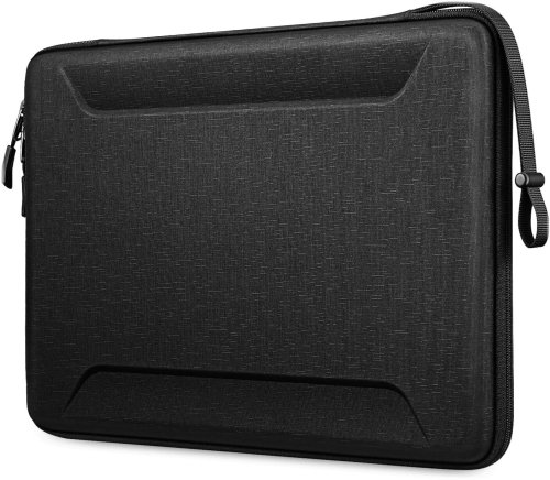 TechArmor 15" Protective Laptop Sleeve