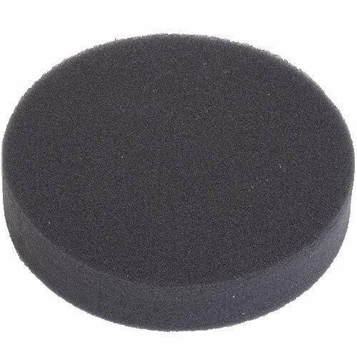 Helix Washable Premotor Filter #1608225