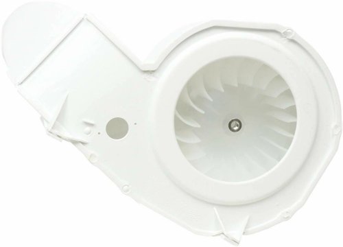 Frigidaire Dryer Blower Wheel and Housing Assembly (131775600)