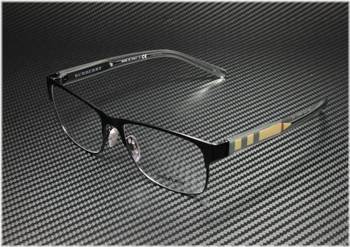 Midnight Slate Frames