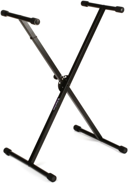 ClassicX Music Stand by On-Stage Stands