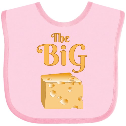 Swiss Dairy Supervisor Gift Set