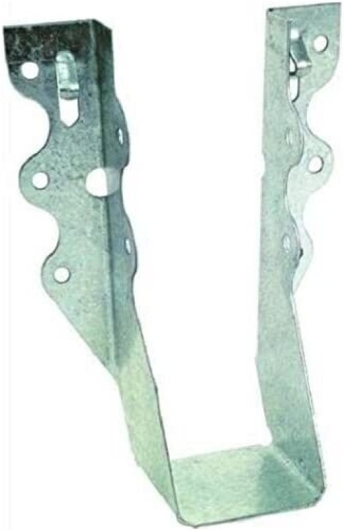 TimberTight Joist Connector Pack