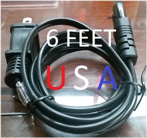 PrecisionCut Power Adapter Kit