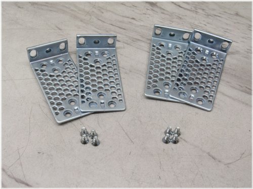 Cisco Switch Mounting Kit