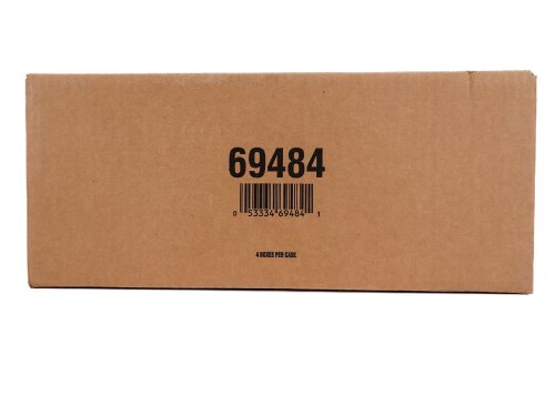 Autographed Jersey Thread Case