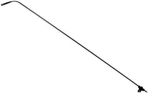 Stealth Boom Microphone Kit