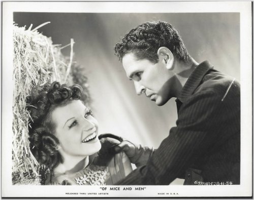 Silver Screen Treasures: Vintage Black & White Movie Stills Collection