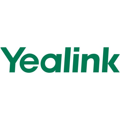 Yealink Belt Clip - Model BCL-W73H