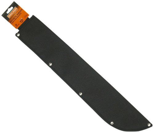 Blackout Machete Sheath for 22-inch Blade