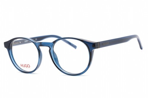 Sapphire Sky Eyeglasses