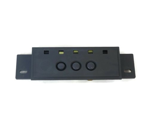 Compact Control Switch - OEM Replacement