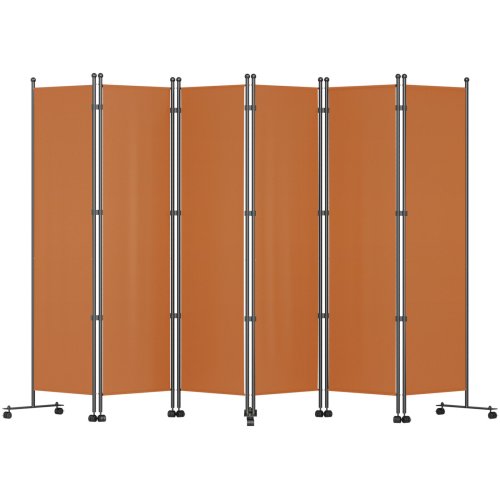 Harmony Panel Divider