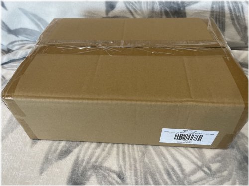 Vintage Elegance Card Crafting Set