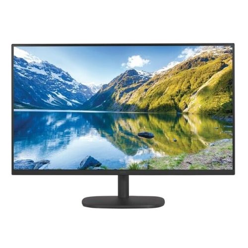 SurfPro 32" FHD Bezel-less Monitor
