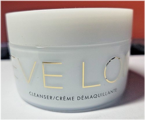 Original Balm Cleanse