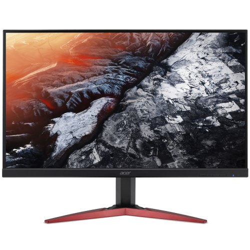 Acer Nitro KG251Q 24.5" FullHD Monitor