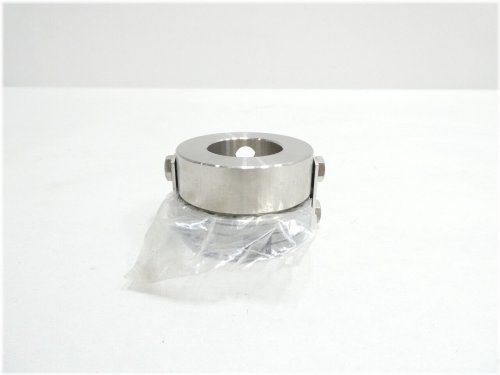 Stainless Safety Shield