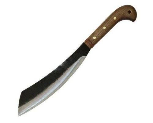 Condor Mini Duku Parang Machete