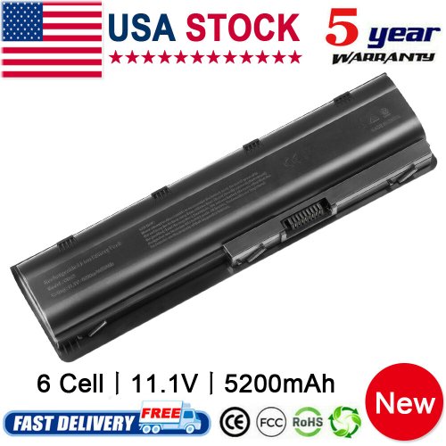 PowerPlus UltraCharge