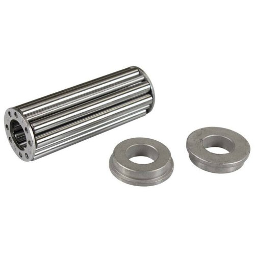 Encore Exmark Toro Wheel Bearing Kit