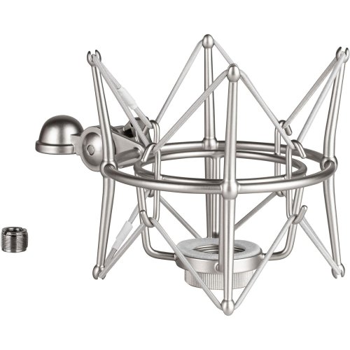 Studio Mic Shock Mount M22