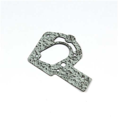 Fuel Tank Gasket Kit