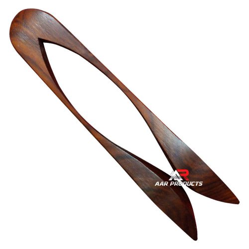 Celtic Rhythm Spoons