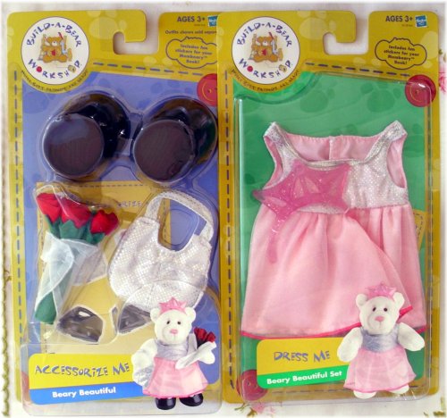 Fuzzy Royale Collection