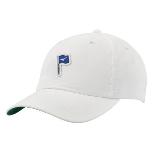 Sun Shield Golf Cap
