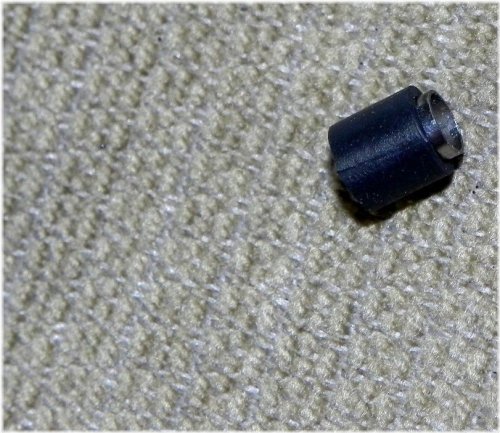 Precision Airflow Enhancer