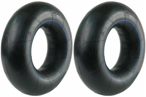Aqua Glide Adventure Tubes