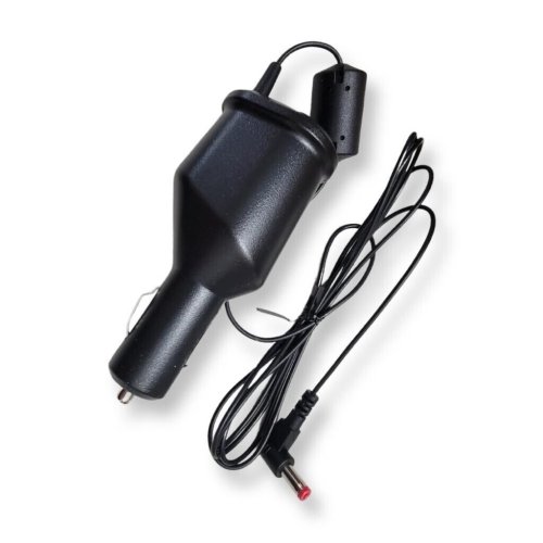 PowerConnect Car Adapter for SiriusXM Radios