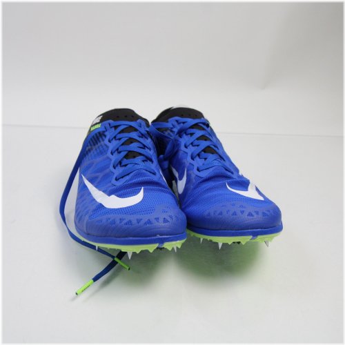 SprintX Cleat