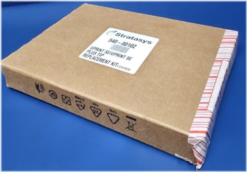 Stratasys Tip Replacement Kit
